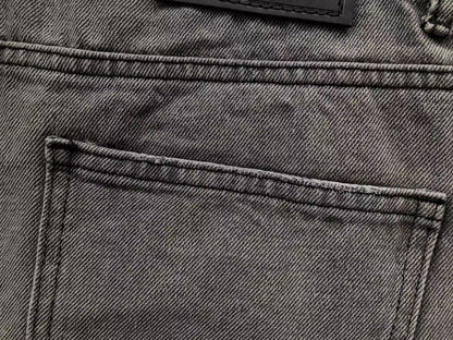 AcneStdios Pants