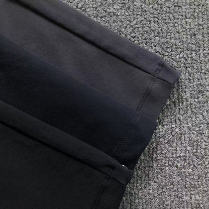 N1K Pants
