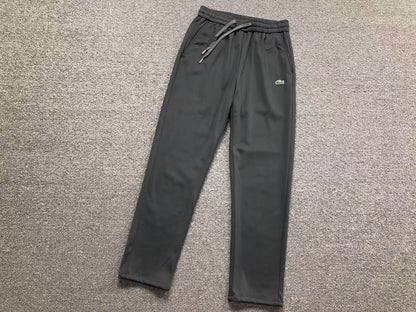 Classic Pants