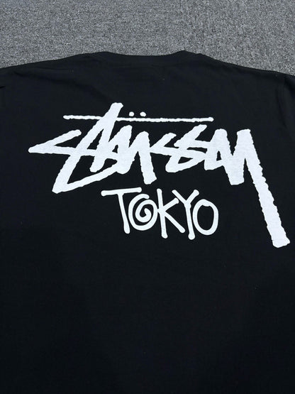 Stu Tshirt