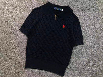 Ralph Lauren Polo Female