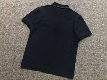 Classic Polo