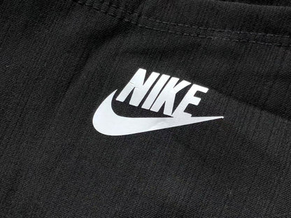 N1K Tshirt