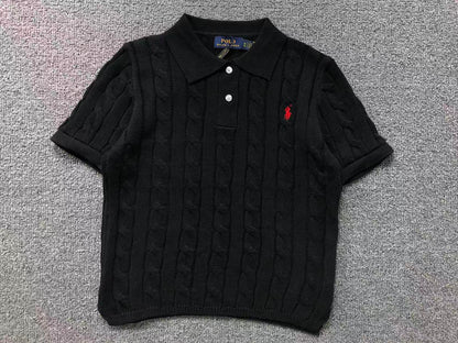 Ralph Lauren Polo Female