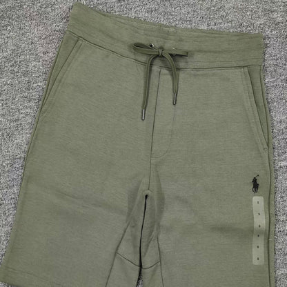 Ralph Lauren Shorts