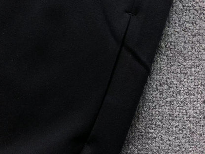 N1K Hoodie