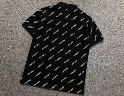 Classic Polo