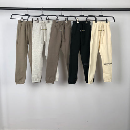 FOG x Essentials Pants Kids
