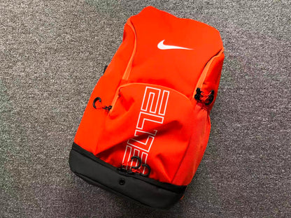 N1K Bag