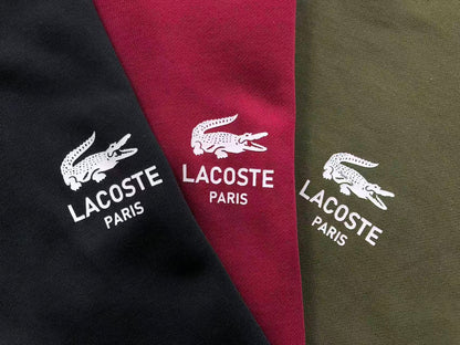 Classic Hoodie