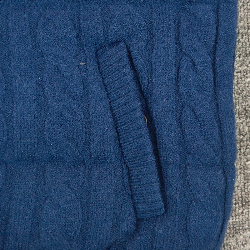 Ralph Lauren Vest