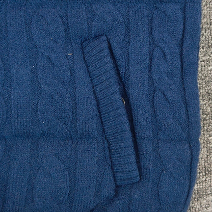 Ralph Lauren Vest