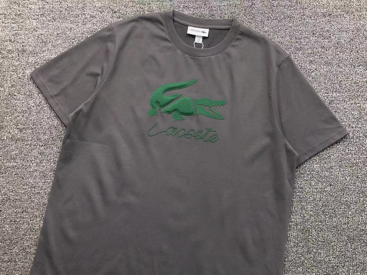Classic Tshirt