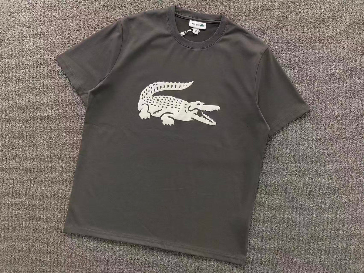 Classic Tshirt