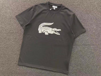 Classic Tshirt
