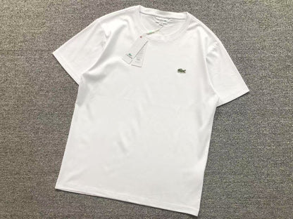 Classic Tshirt