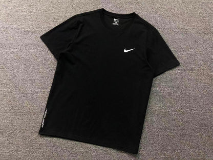 N1K Tshirt