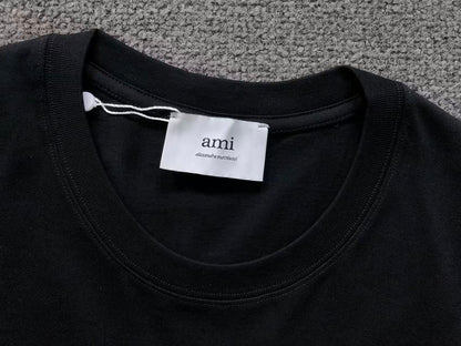 Am1 Tshirt