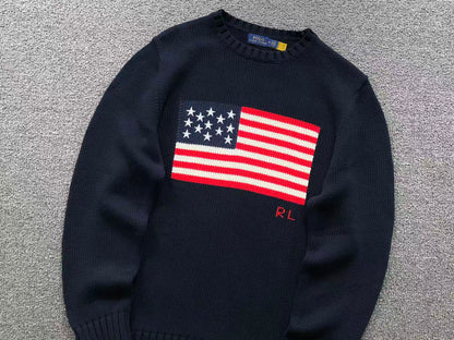 Ralph Lauren Sweater