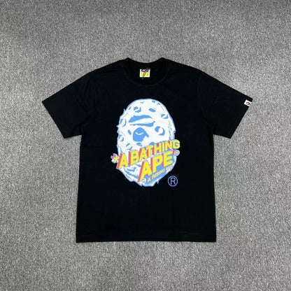 Bp Tshirt