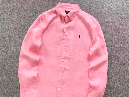 Ralph Lauren Shirt
