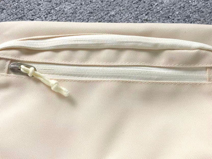 N1K Bag