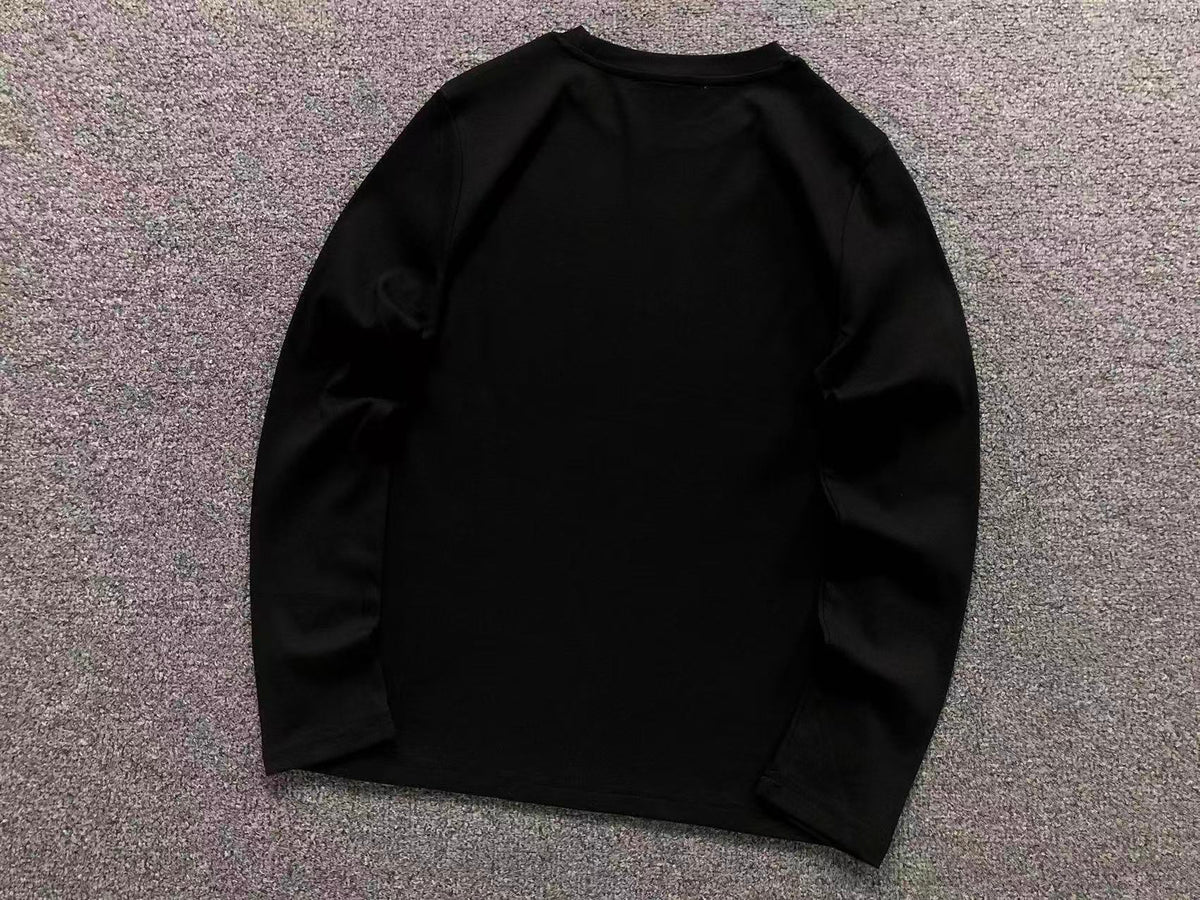 AcneStdios Longsleeve Female