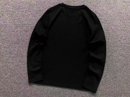 AcneStdios Longsleeve Female
