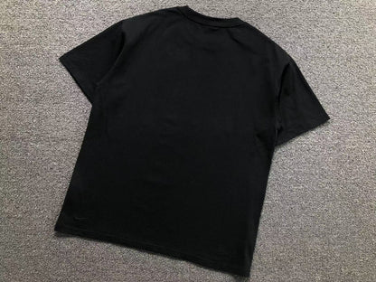 N1K Tshirt