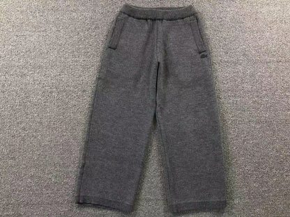 Classic Pants