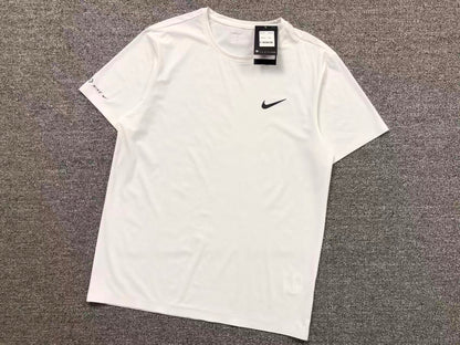 N1K Tshirt