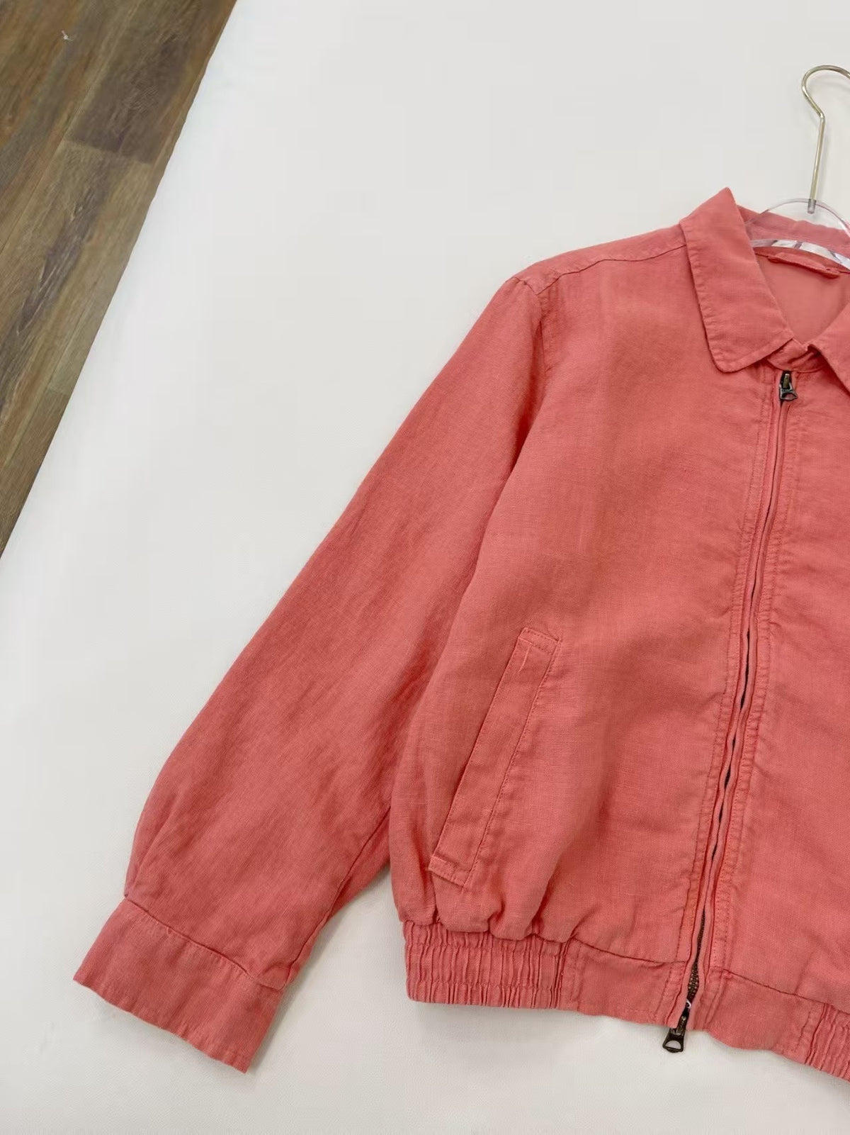Ralph Lauren Jacket Female