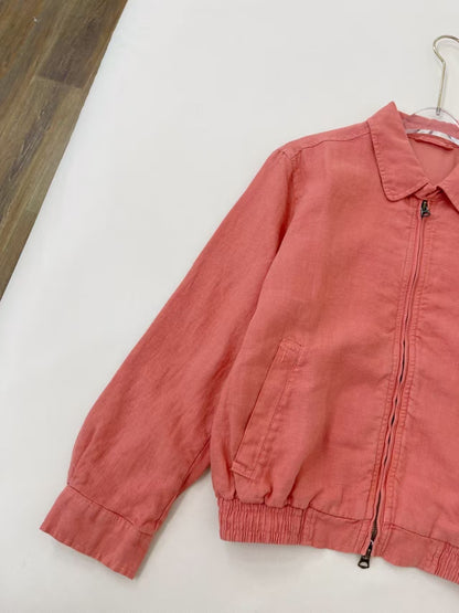 Ralph Lauren Jacket Female