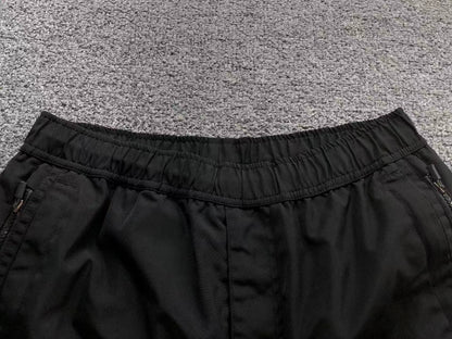 N1K Pants