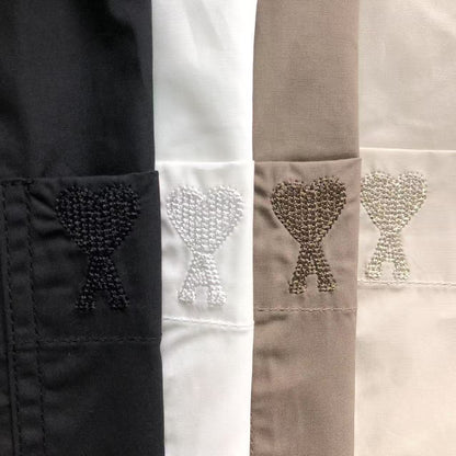Am1 Shirt