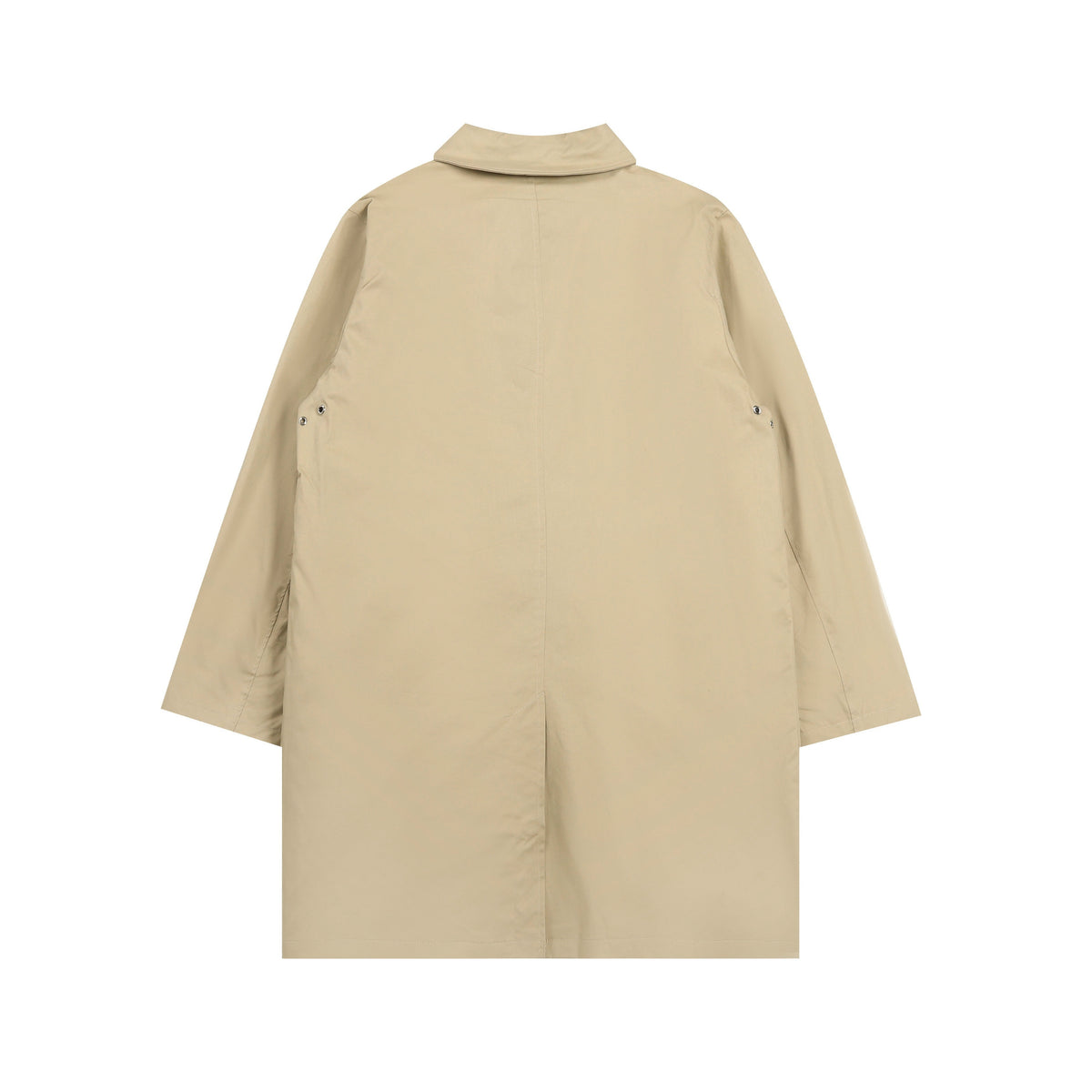 Ralph Lauren Jacket