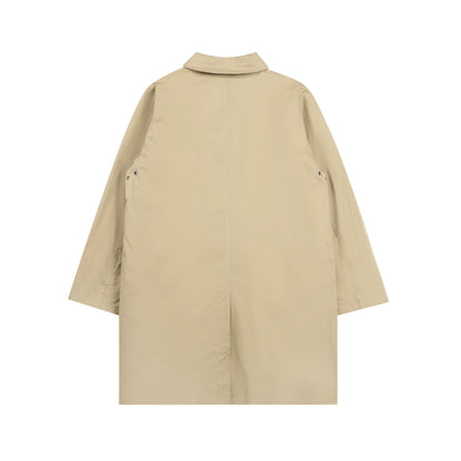 Ralph Lauren Jacket