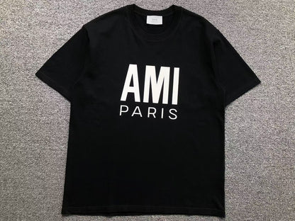 Am1 Tshirt