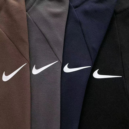 N1K Longsleeve