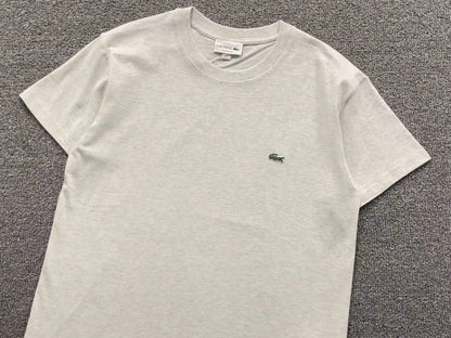 Classic Tshirt