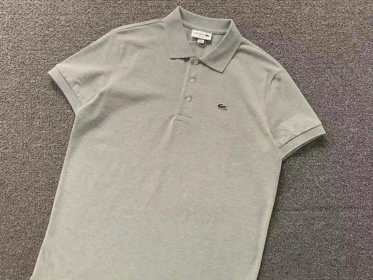 Classic Polo