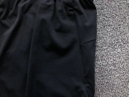 N1K Shorts Female