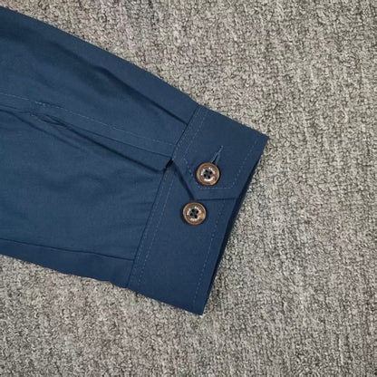 Ralph Lauren Jacket