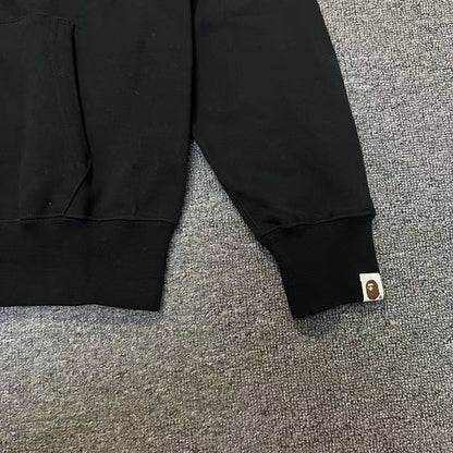 Bp Hoodie