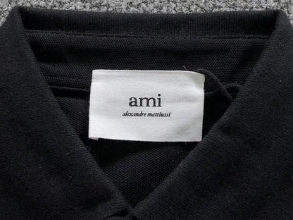 Am1 Polo