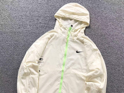 N1K Jacket