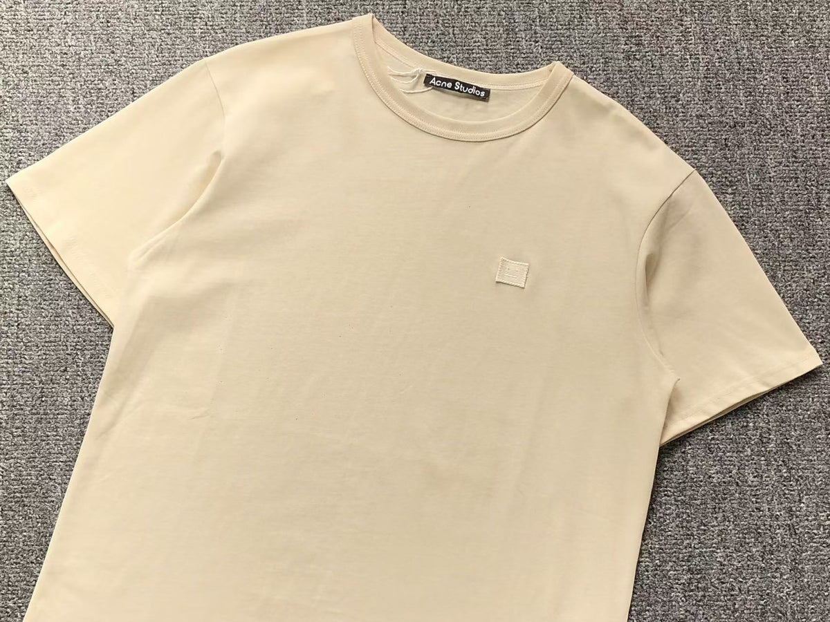 AcneStdios Tshirt