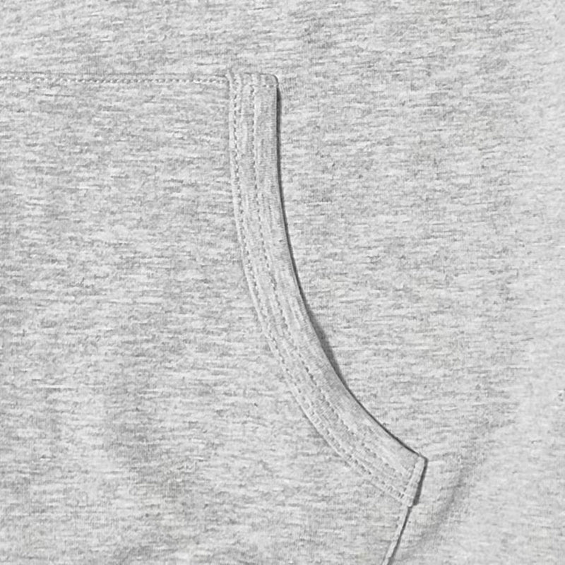 Ralph Lauren Hoodie