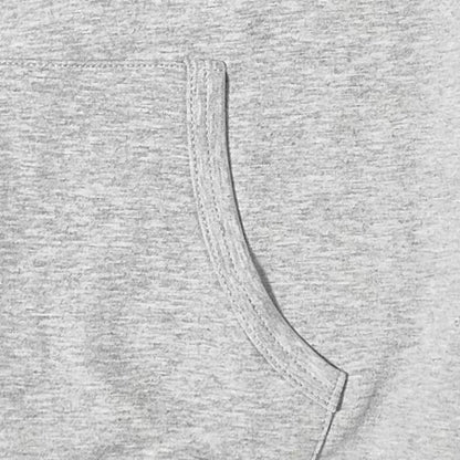 Ralph Lauren Hoodie