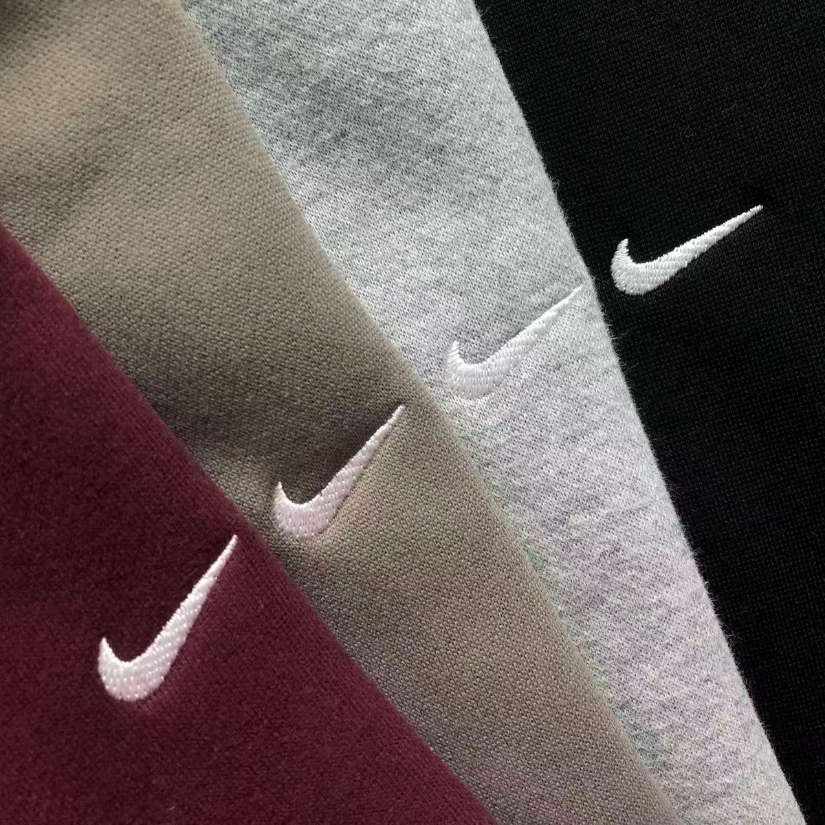 N1K Hoodie